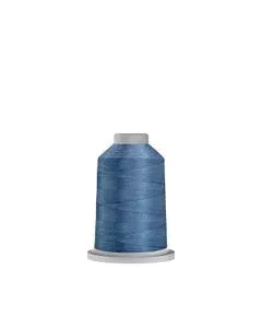 quiltandsew3236143