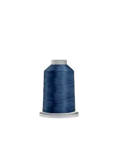 quiltandsew3236153