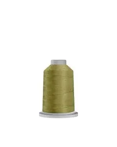 quiltandsew3236387