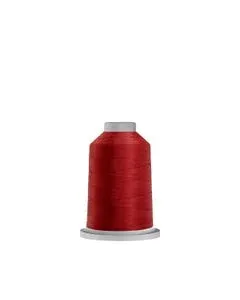 quiltandsew3236459