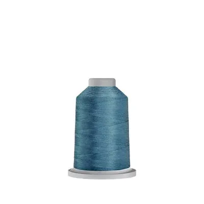 quiltandsew3236742