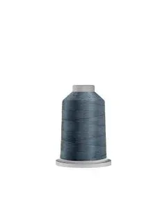 quiltandsew3236773