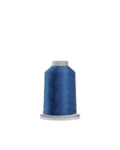 quiltandsew3236799