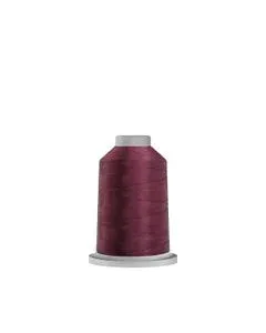 quiltandsew3236844