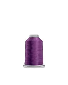 quiltandsew3236855