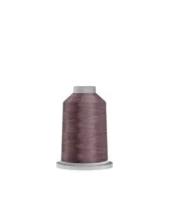 quiltandsew3236891