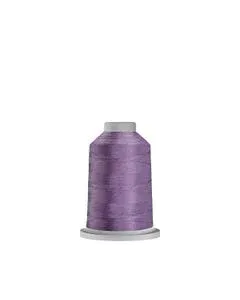 quiltandsew3236903