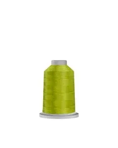 quiltandsew3237098