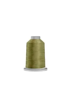 quiltandsew3237120