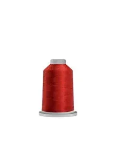 quiltandsew3237260