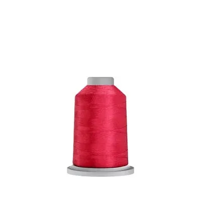 quiltandsew3237319