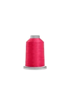 quiltandsew3237338