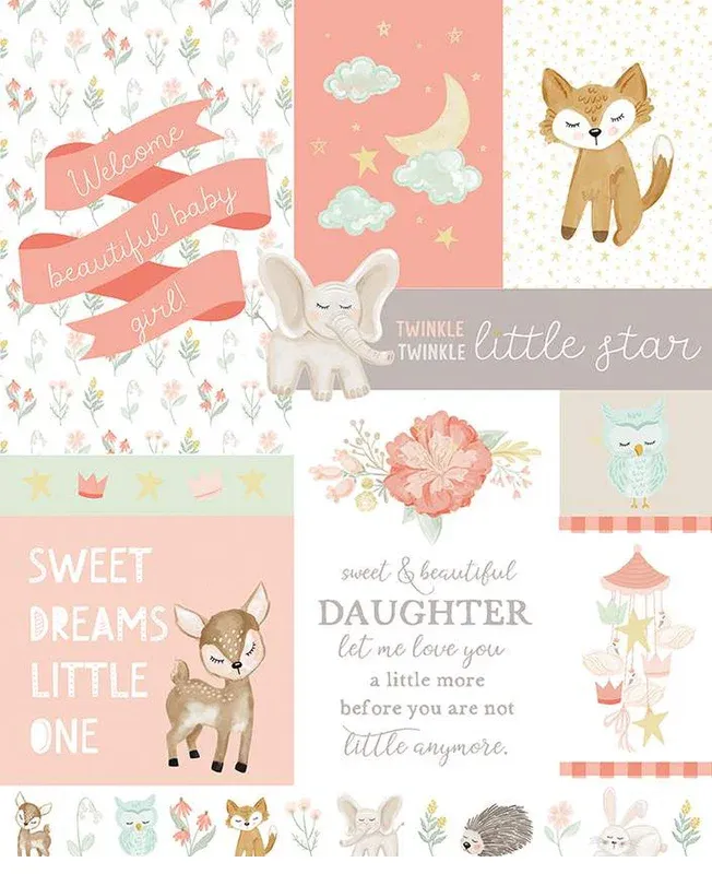 quiltandsew3237533
