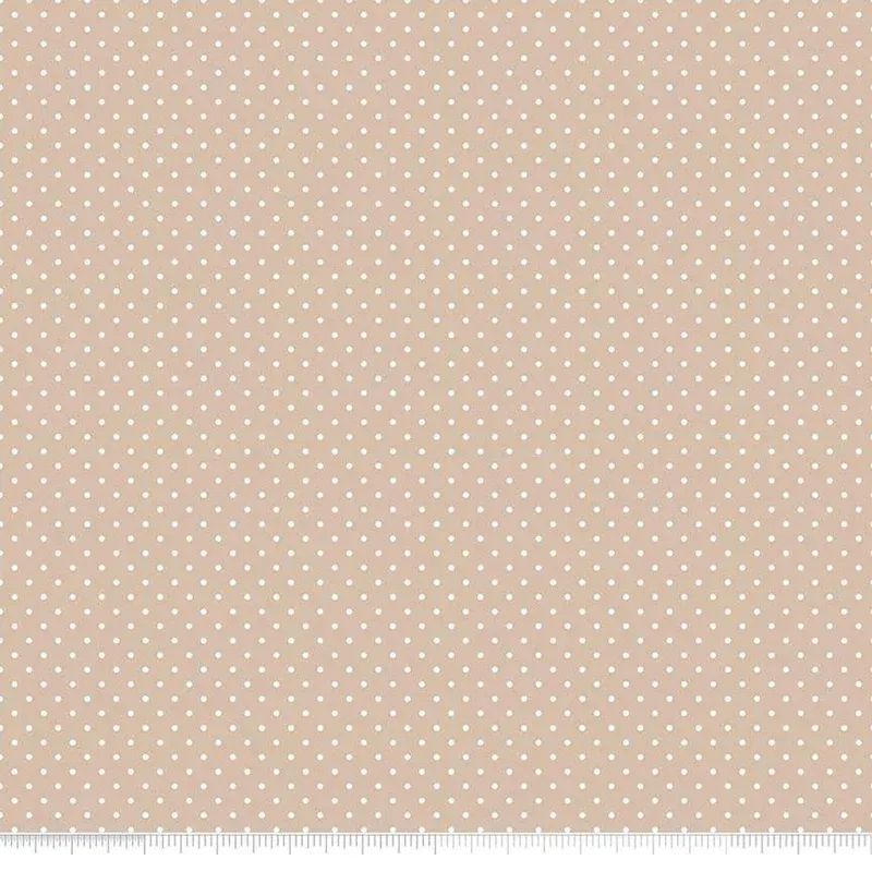 quiltandsew3237879