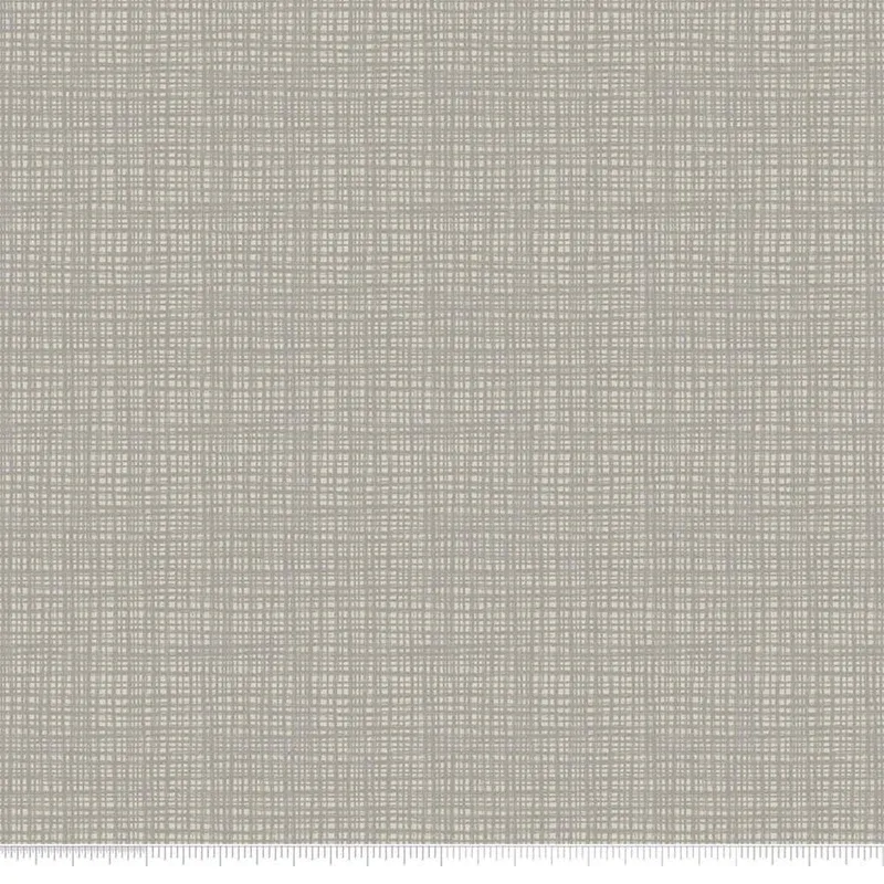 quiltandsew3237906