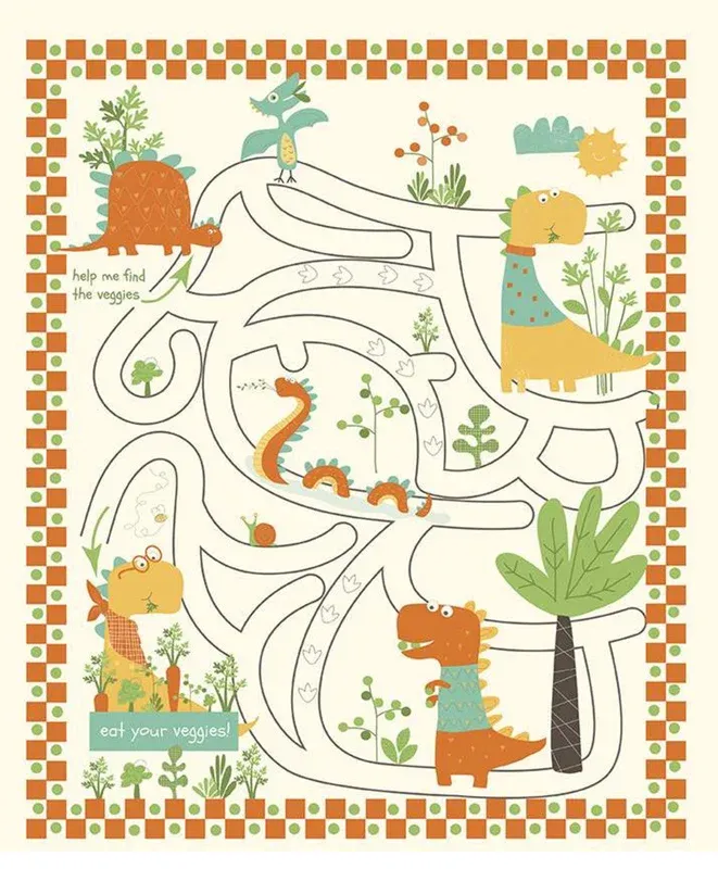 quiltandsew3237951