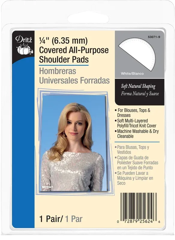 quiltandsew3238002