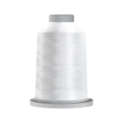 quiltandsew3238080