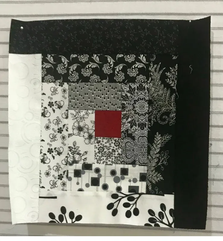 quiltandsew3238267