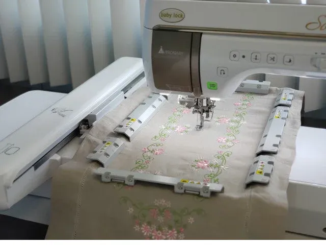 quiltandsew3238503