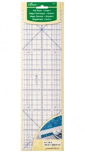 quiltandsew3238658