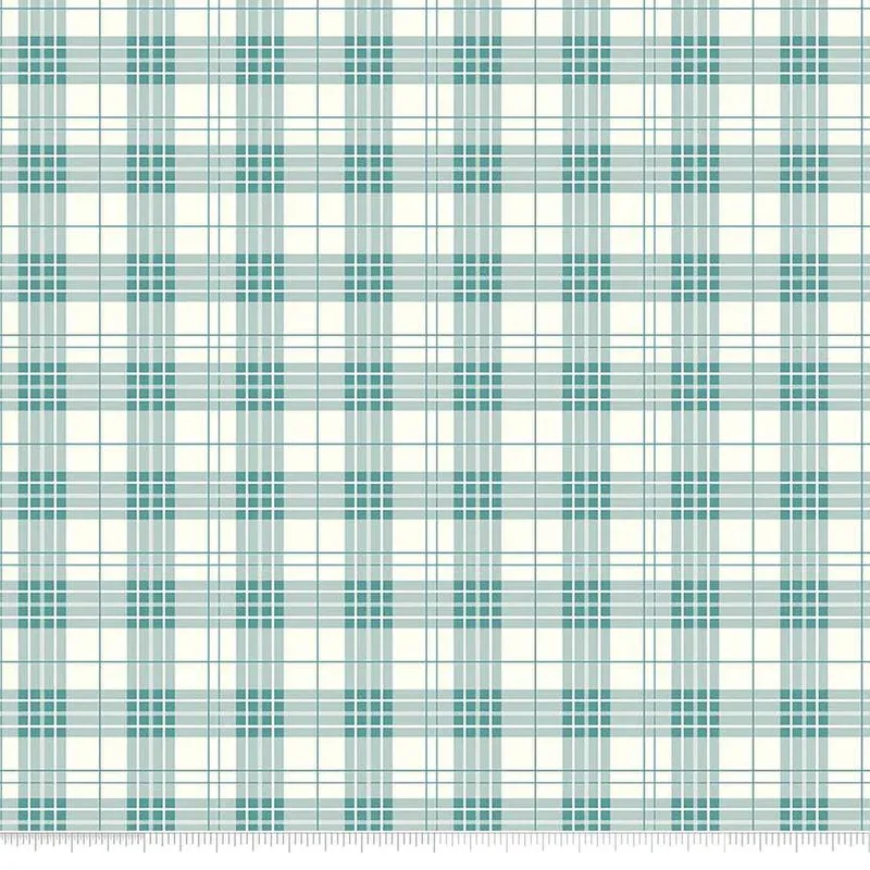 quiltandsew3239057