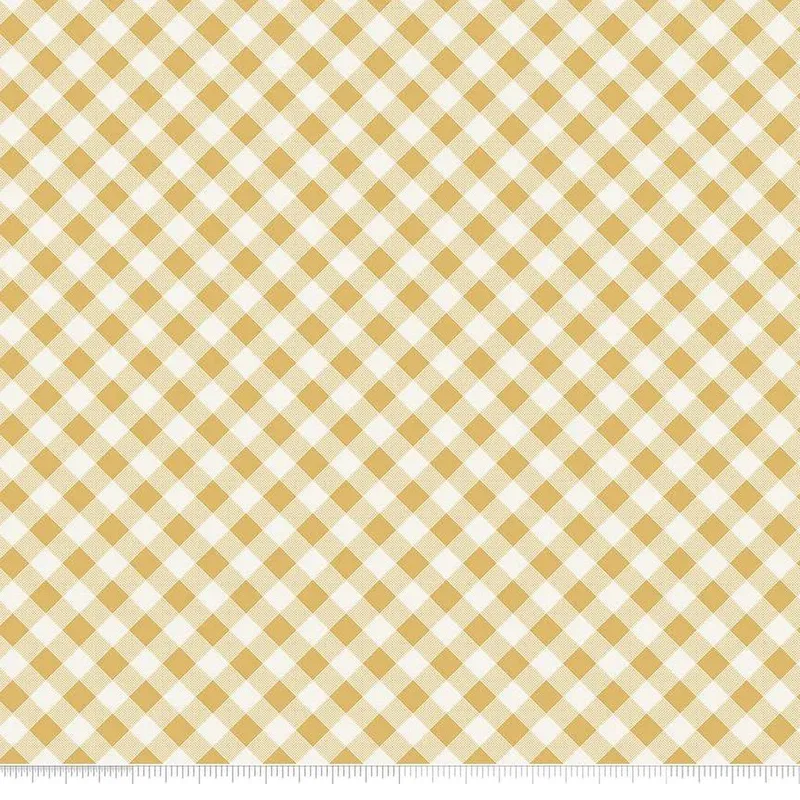 quiltandsew3239091