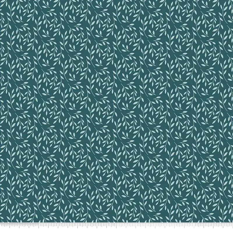 quiltandsew3239274
