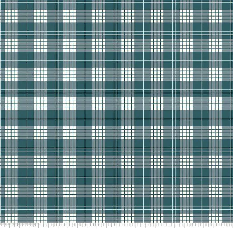 quiltandsew3239308