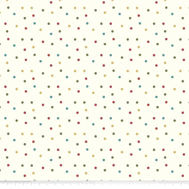 quiltandsew3239331