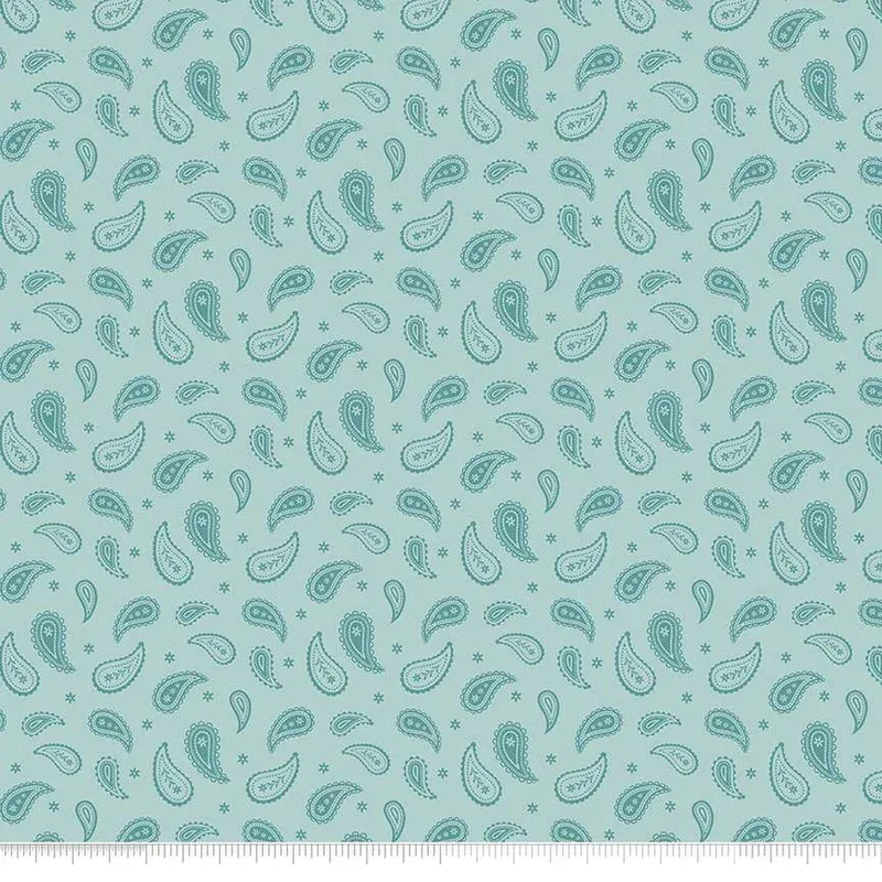 quiltandsew3239380