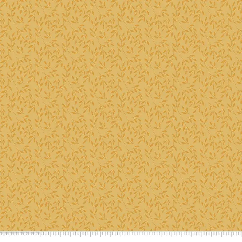 quiltandsew3239410