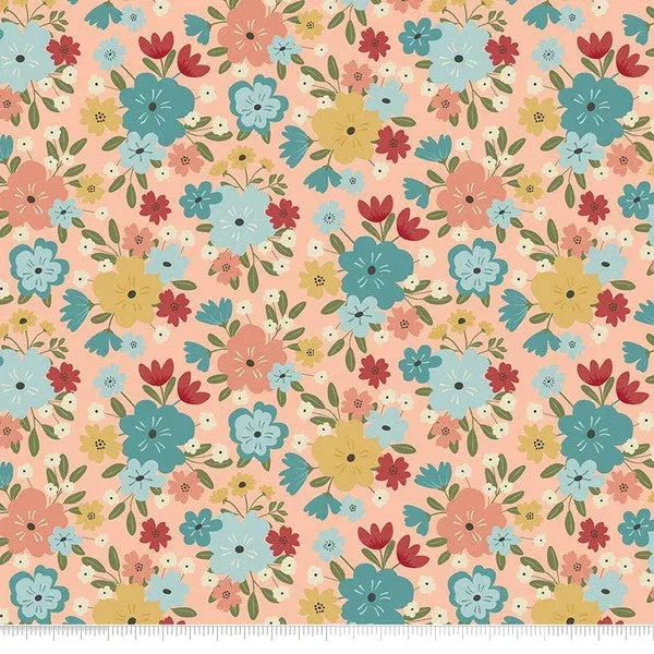 quiltandsew3239583