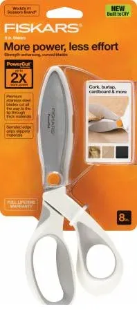 quiltandsew3239998