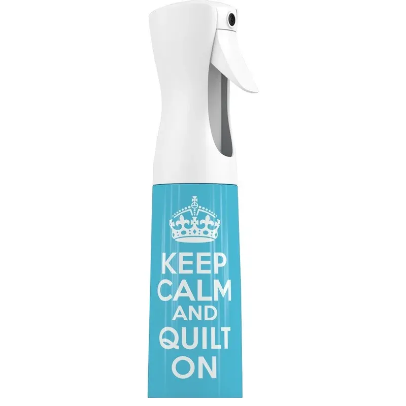 quiltandsew3240132