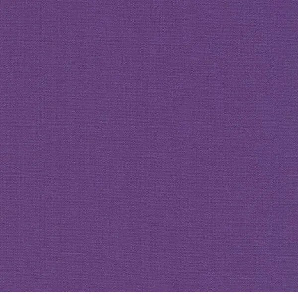 quiltandsew3240311