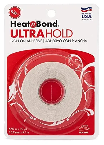 quiltandsew3240360