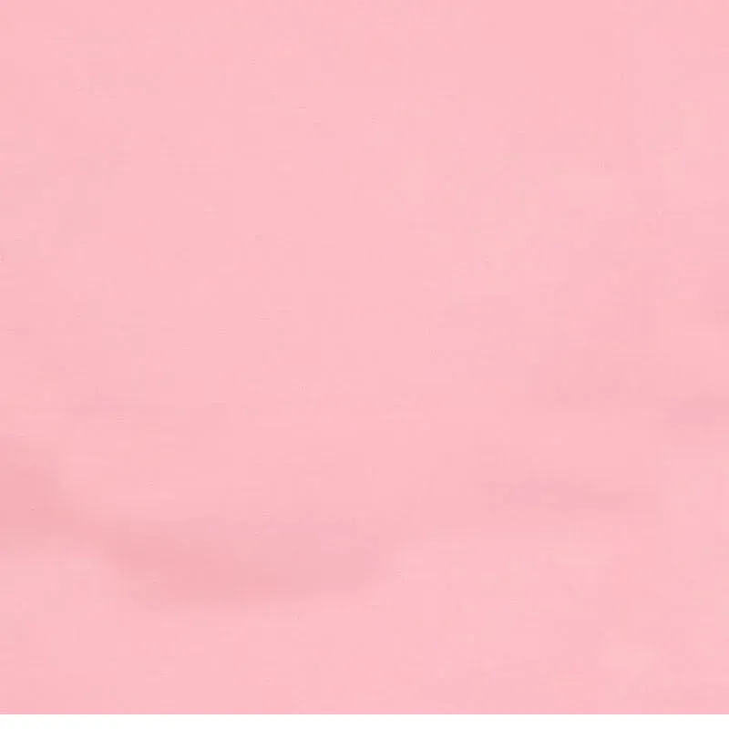 quiltandsew3240449