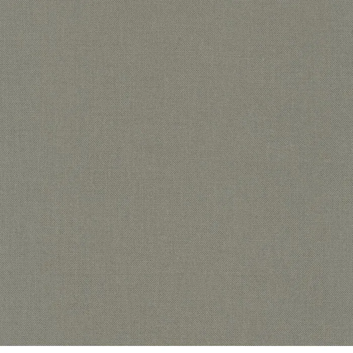 quiltandsew3240679