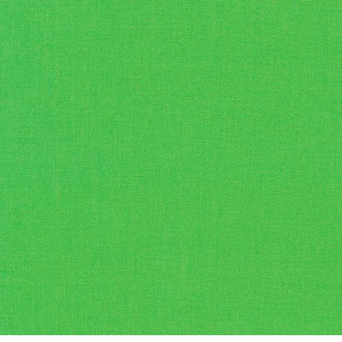 quiltandsew3240805