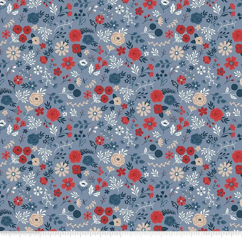 quiltandsew3240989