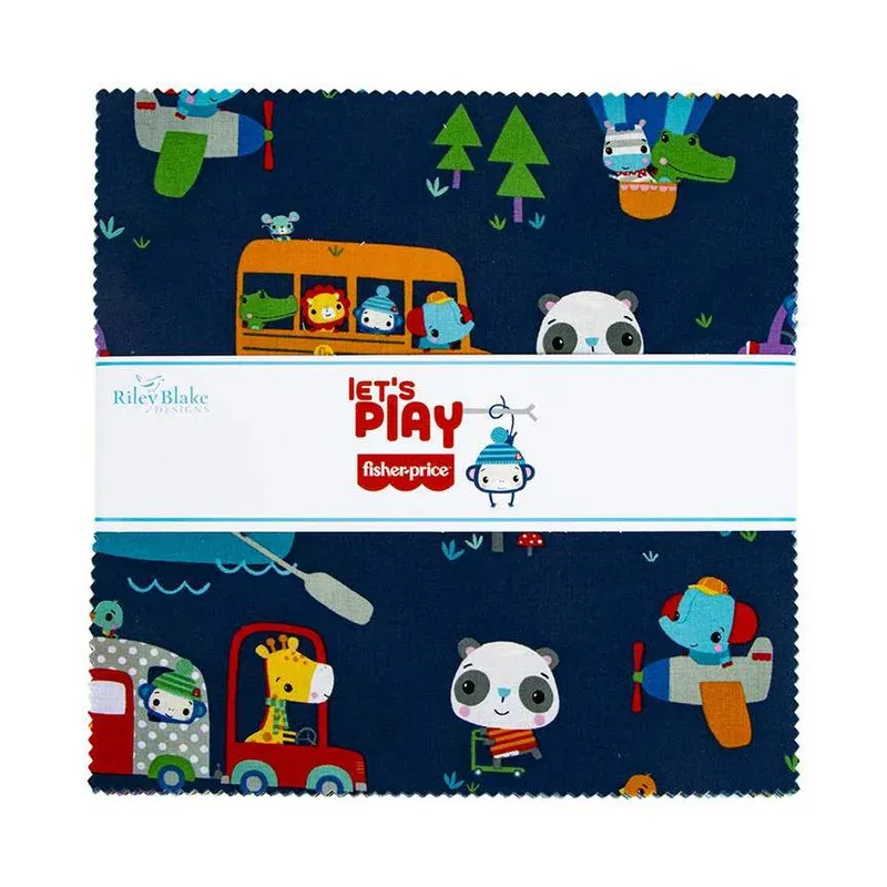 quiltandsew3241046