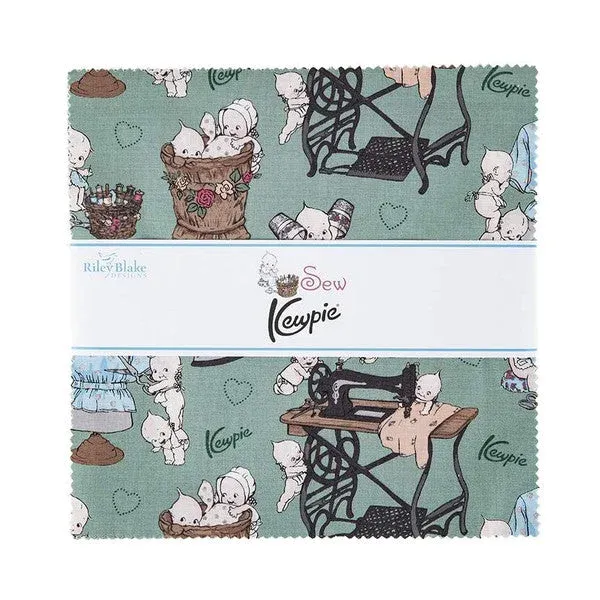 quiltandsew3241177