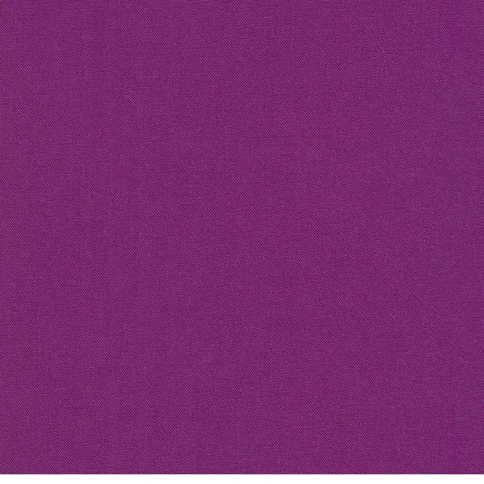 quiltandsew3241293