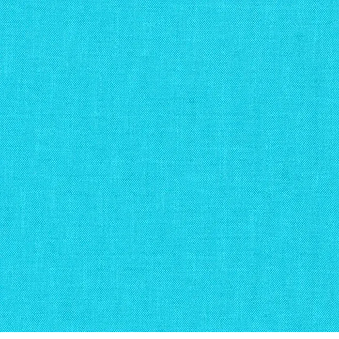 quiltandsew3241351