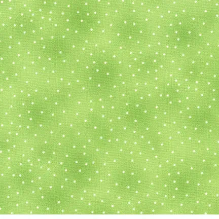 quiltandsew3241638