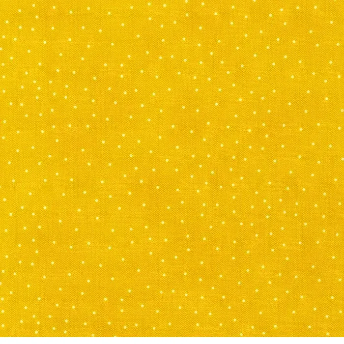 quiltandsew3241675