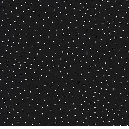 quiltandsew3241689
