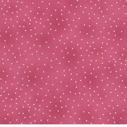 quiltandsew3241733