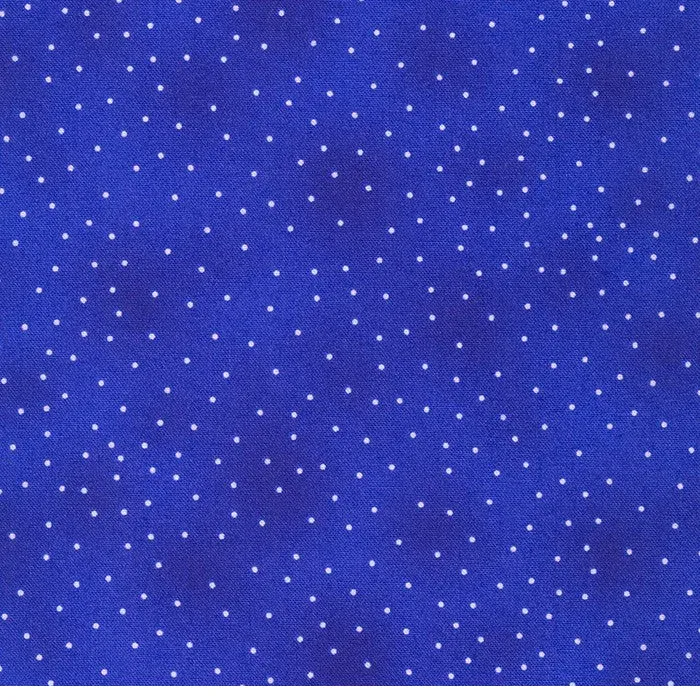 quiltandsew3241773